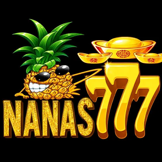 NANAS777 - Petualangan Seru dalam Dunia RPG