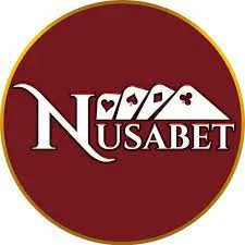 NUSABET - Game Arcade Seru dan Mengasyikkan