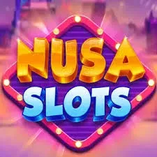 nusaslots APK Tycoon