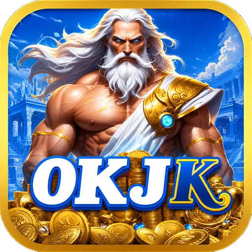 okjk APK Mahjong