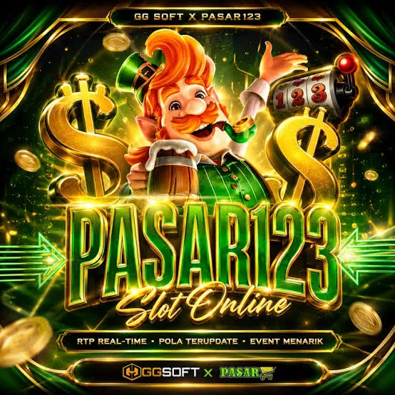 pasar123 APK Sportsbook