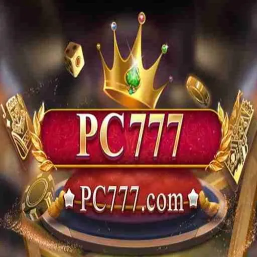 PC777 - Pertahanan Menara yang Menantang