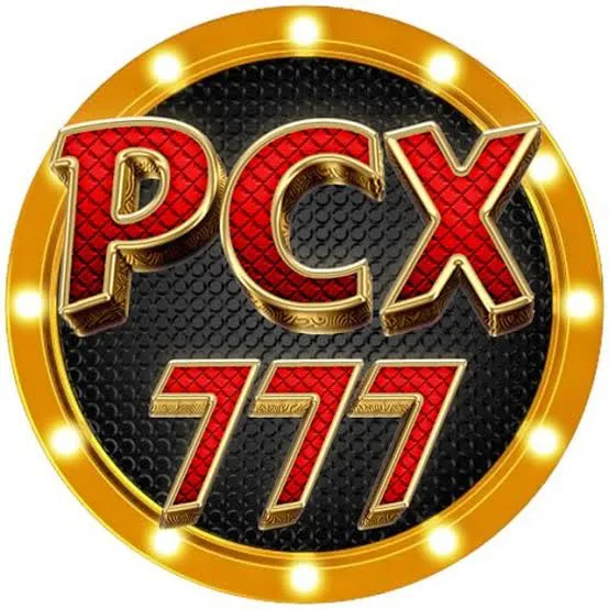 PCX777 - Game Balap Seru untuk Penggemar Kecepatan