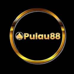 PULAU88 - Petualangan Arcade yang Seru dan Menantang