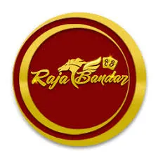 RAJABANDAR88 - Permainan Arcade Seru dan Mengasyikkan