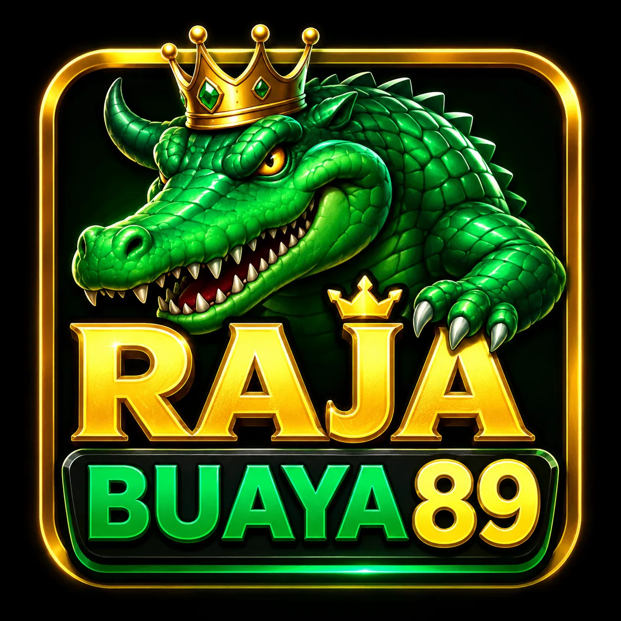 RAJABUAYA89 - Permainan Santai yang Mengasyikkan