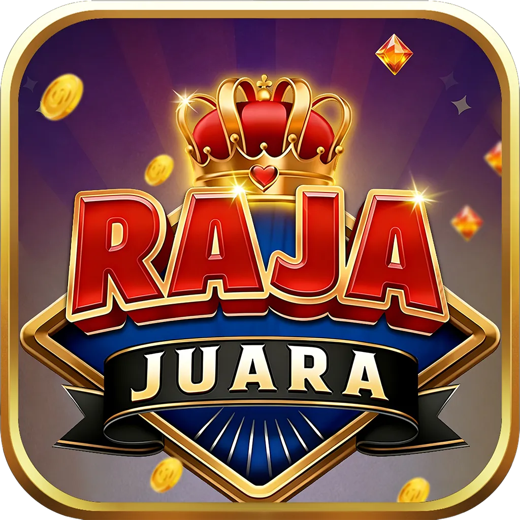 RAJAJUARA - Game MOBA Seru dan Menantang