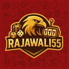 rajawali55 APK MOBA