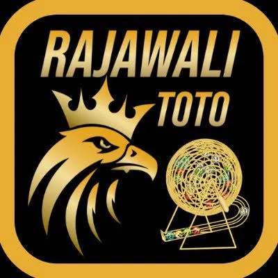RAJAWALITOTO - Game Match-3 Seru dan Menantang