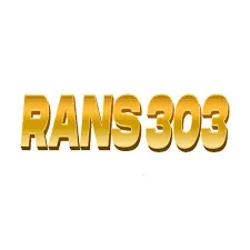rans303 APK Tycoon