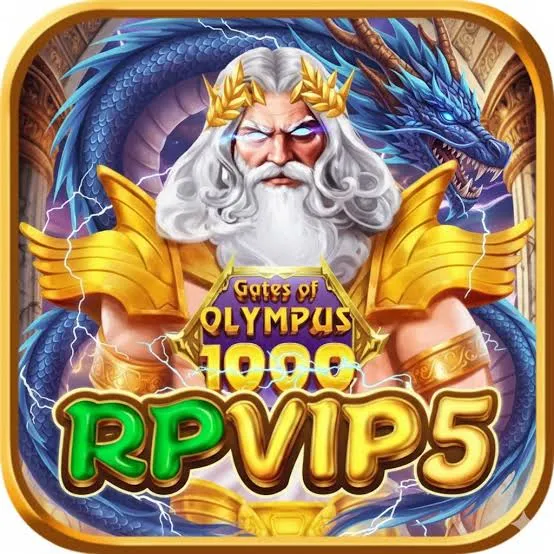 rpvip5 APK Match-3