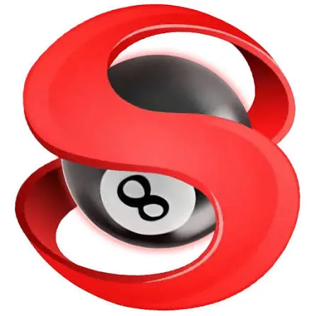 SINARTOGEL - Game Pertanian yang Menarik dan Seru