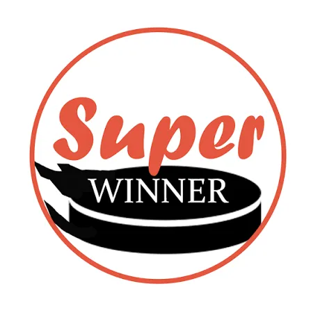 SUPERWINNER - Game Simulasi Kemenangan yang Menarik
