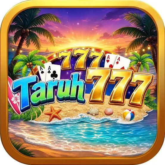 TARUH777 - Aplikasi Sportsbook Terbaik untuk Penggemar Taruhan