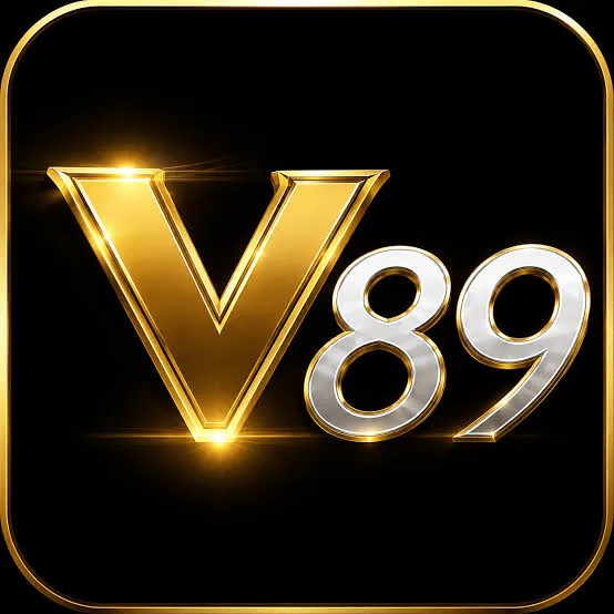 V89 - Permainan Idle Seru yang Menghibur
