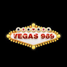 VEGAS969 - Permainan Balap yang Mengguncang Jalanan