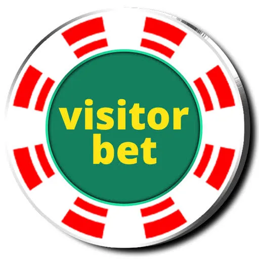 visitorbet APK Live Casino