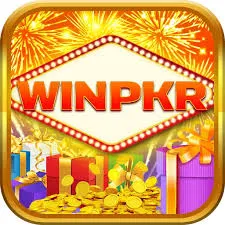winpkr APK Fighting