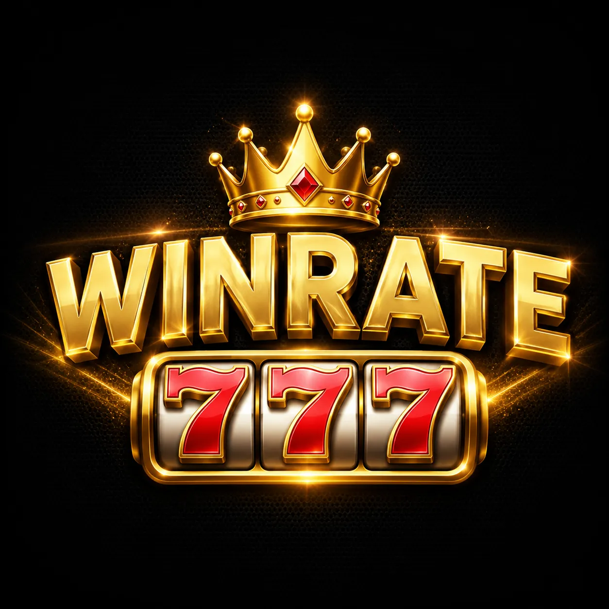 WINRATE777 - Aplikasi Sportsbook Terbaik untuk Penggemar Taruhan