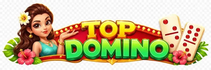 topdomino