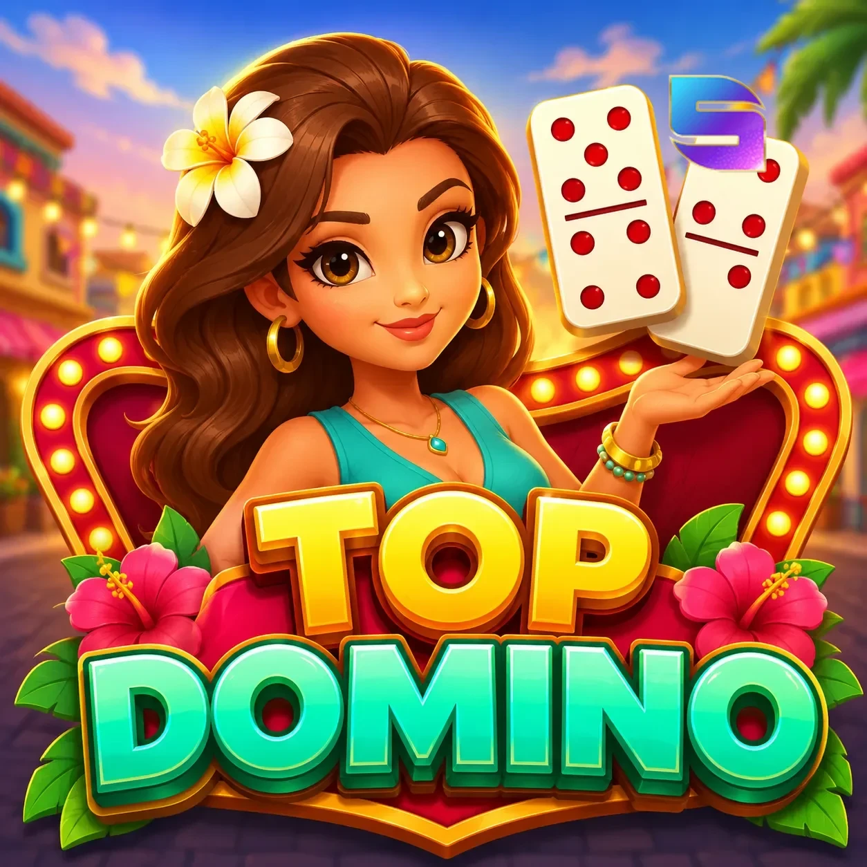 topdomino